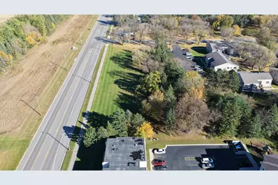 #### 24th Street, Willmar, MN 56201 - Photo 37
