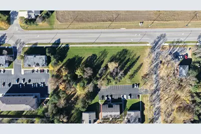 #### 24th Street, Willmar, MN 56201 - Photo 29