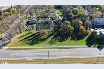 #### 24th Street, Willmar, MN 56201 - Photo 13