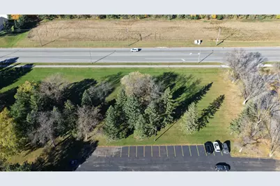#### 24th Street, Willmar, MN 56201 - Photo 39