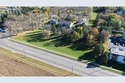 #### 24th Street, Willmar, MN 56201 - Photo 35