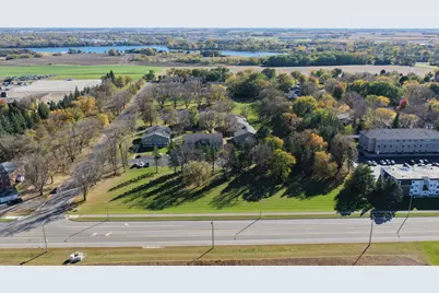 #### 24th Street, Willmar, MN 56201 - Photo 33