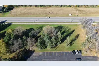 #### 24th Street, Willmar, MN 56201 - Photo 19