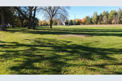 #### 24th Street, Willmar, MN 56201 - Photo 47