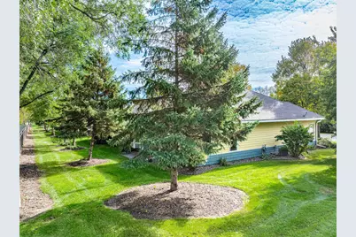 1481 Ravoux Lane, Chaska, MN 55318 - Photo 11