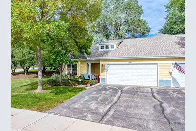 1481 Ravoux Lane, Chaska, MN 55318 - Photo 3