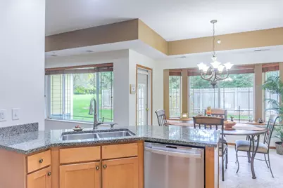 1481 Ravoux Lane, Chaska, MN 55318 - Photo 19