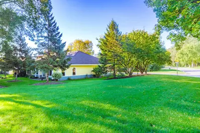 1481 Ravoux Lane, Chaska, MN 55318 - Photo 45