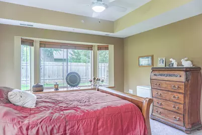 1481 Ravoux Lane, Chaska, MN 55318 - Photo 33