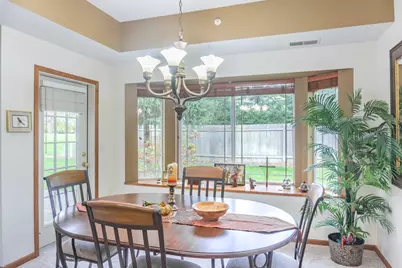 1481 Ravoux Lane, Chaska, MN 55318 - Photo 21