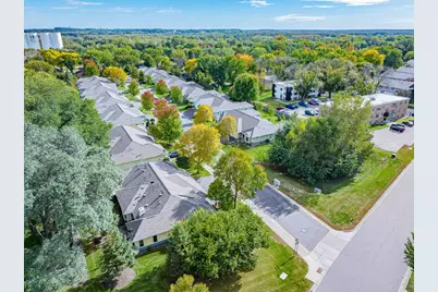 1481 Ravoux Lane, Chaska, MN 55318 - Photo 49