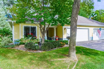1481 Ravoux Lane, Chaska, MN 55318 - Photo 39