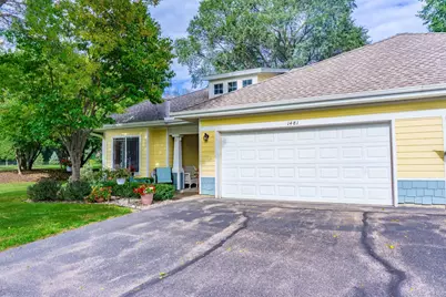 1481 Ravoux Lane, Chaska, MN 55318 - Photo 41