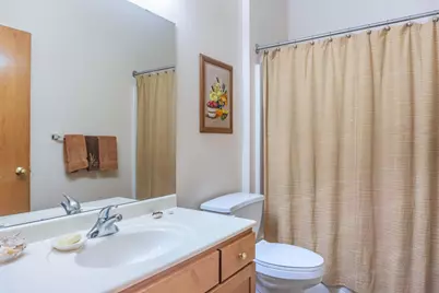 1481 Ravoux Lane, Chaska, MN 55318 - Photo 37