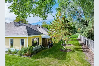 1481 Ravoux Lane, Chaska, MN 55318 - Photo 47
