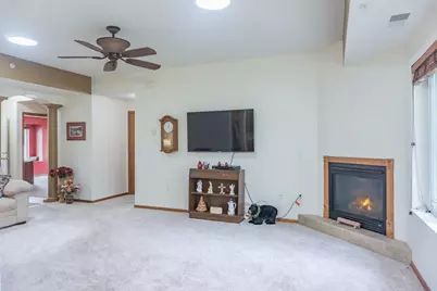 1481 Ravoux Lane, Chaska, MN 55318 - Photo 23