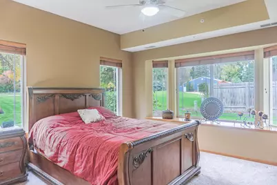 1481 Ravoux Lane, Chaska, MN 55318 - Photo 31