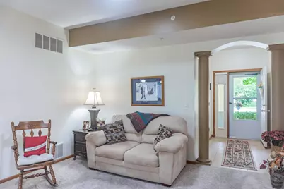 1481 Ravoux Lane, Chaska, MN 55318 - Photo 27