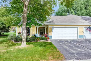 1481 Ravoux Ln, Chaska, MN 55318 - Photo 1