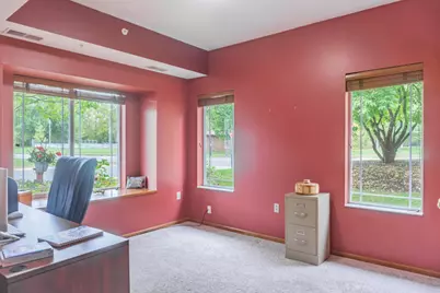 1481 Ravoux Lane, Chaska, MN 55318 - Photo 29