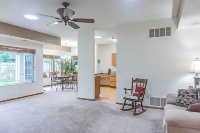 1481 Ravoux Lane, Chaska, MN 55318 - Photo 25