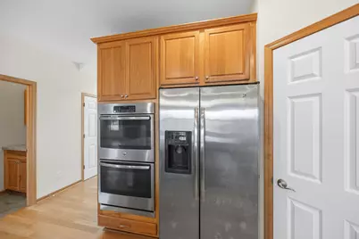 3117 129th Lane NE, Blaine, MN 55449 - Photo 15