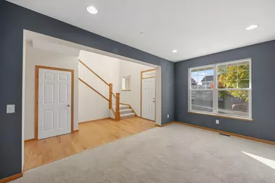 3117 129th Lane NE, Blaine, MN 55449 - Photo 9