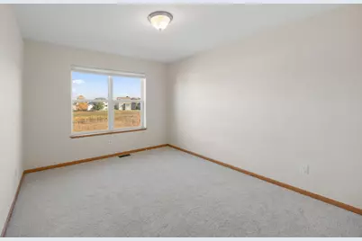 3117 129th Lane NE, Blaine, MN 55449 - Photo 35