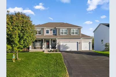 3117 129th Lane NE, Blaine, MN 55449 - Photo 1