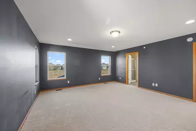 3117 129th Lane NE, Blaine, MN 55449 - Photo 27