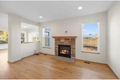 3117 129th Lane NE, Blaine, MN 55449 - Photo 19