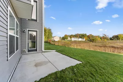 3117 129th Lane NE, Blaine, MN 55449 - Photo 37