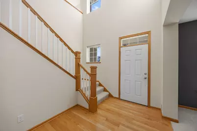 3117 129th Lane NE, Blaine, MN 55449 - Photo 7