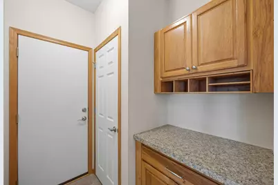 3117 129th Lane NE, Blaine, MN 55449 - Photo 23