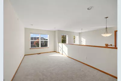 3117 129th Lane NE, Blaine, MN 55449 - Photo 25