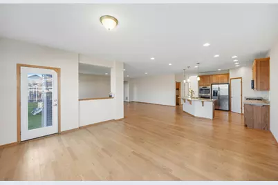 3117 129th Lane NE, Blaine, MN 55449 - Photo 17