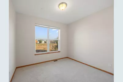 3117 129th Lane NE, Blaine, MN 55449 - Photo 21