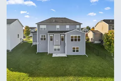 3117 129th Lane NE, Blaine, MN 55449 - Photo 39