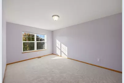 3117 129th Lane NE, Blaine, MN 55449 - Photo 31