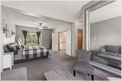 6341 Alwin, Mound, MN 55364 - Photo 5