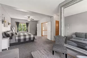 6341 Alwin, Mound, MN 55364 - Photo 5