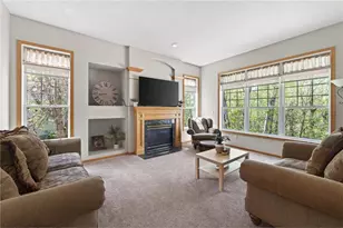 6341 Alwin, Mound, MN 55364 - Photo 3