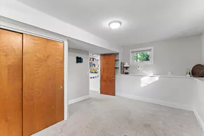 2360 Decatur Avenue N, Golden Valley, MN 55427 - Photo 21