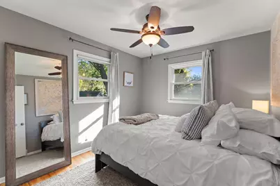2360 Decatur Avenue N, Golden Valley, MN 55427 - Photo 13