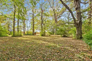 39031 State Hwy 13, Waseca, MN 56093 - Photo 67