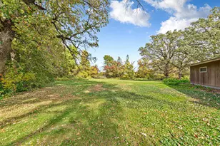 39031 State Hwy 13, Waseca, MN 56093 - Photo 71