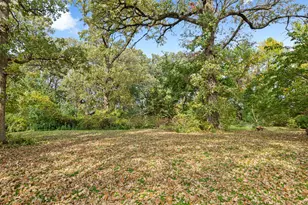 39031 State Hwy 13, Waseca, MN 56093 - Photo 69