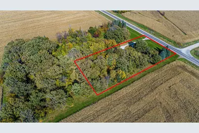 39031 State Hwy 13, Waseca, MN 56093 - Photo 73