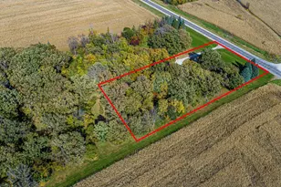 39031 State Hwy 13, Waseca, MN 56093 - Photo 73