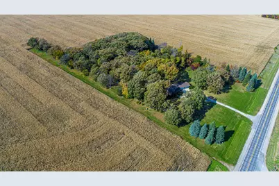 39031 State Hwy 13, Waseca, MN 56093 - Photo 81